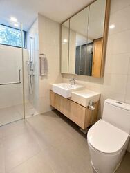 Austville Residences (D19), Condominium #635388871
